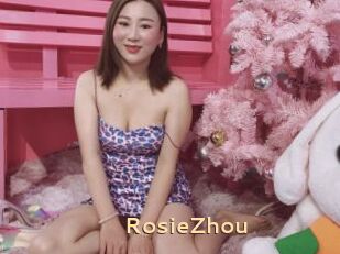 RosieZhou