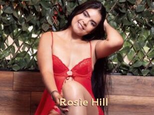 Rosie_Hill_