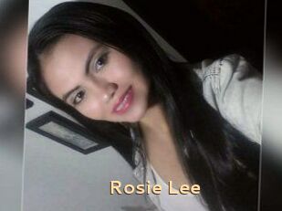 Rosie_Lee