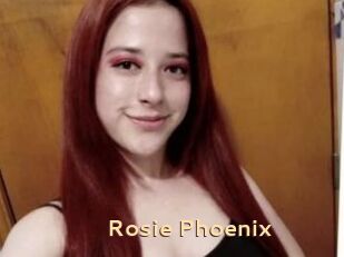 Rosie_Phoenix