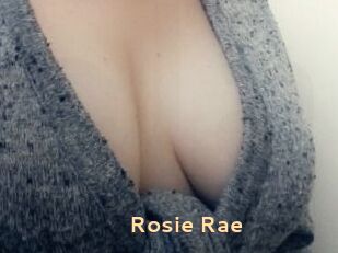 Rosie_Rae