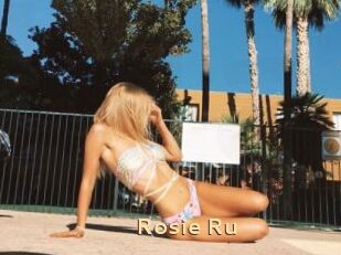 Rosie_Ru