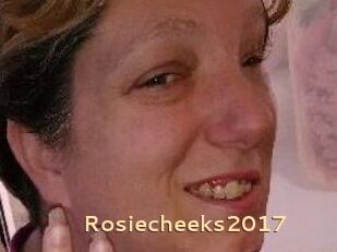 Rosie_cheeks2017