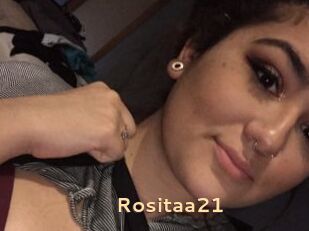 Rositaa21