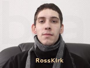 RossKIrk