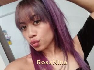 RossNina