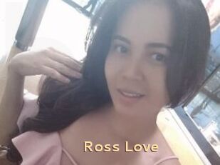 Ross_Love