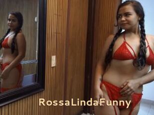 RossaLindaFunny