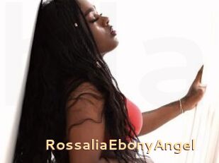 RossaliaEbonyAngel