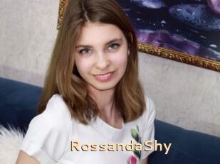 RossandaShy