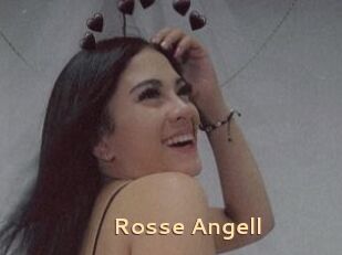 Rosse_Angell