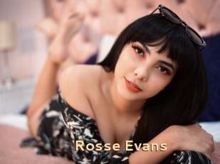 Rosse_Evans