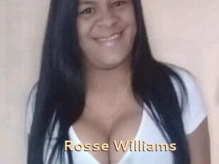 Rosse_Williams