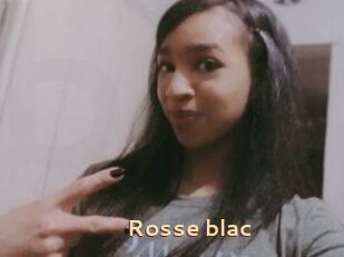 Rosse_blac