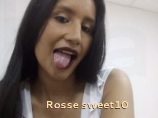 Rosse_sweet10