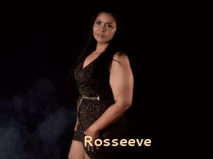 Rosseeve