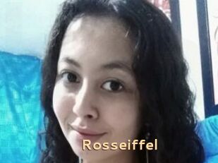 Rosseiffel