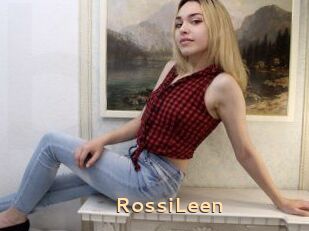 RossiLeen