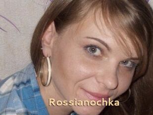 Rossianochka