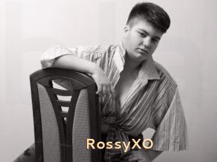 RossyXO