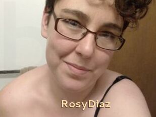 RosyDiaz