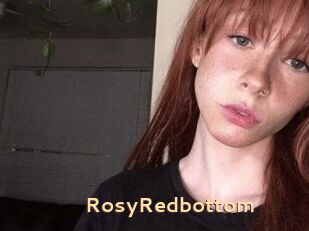 RosyRedbottom