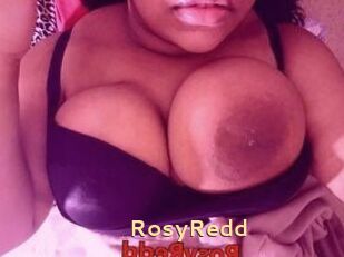 RosyRedd