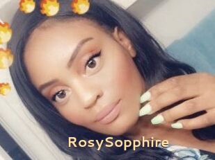 RosySopphire