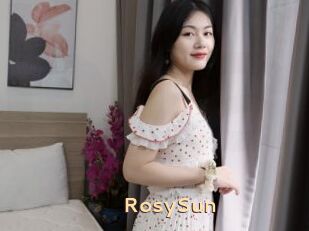 RosySun