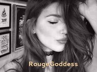 RougeGoddess