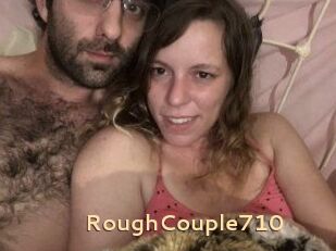 RoughCouple710