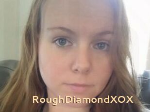 Rough_Diamond_XOX