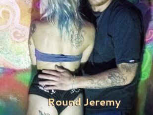 Round_Jeremy