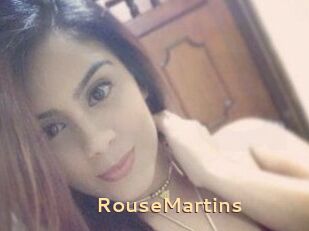 Rouse_Martins