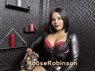 RouseRobinson