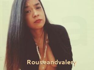 Rouseandvalery