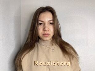 RousiStorg