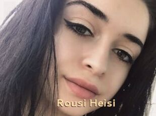 Rousi_Heisi