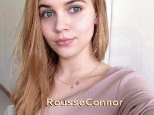 Rousse_Connor