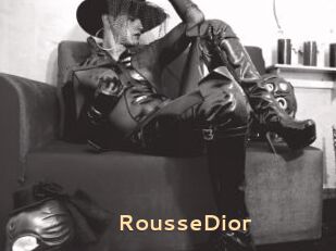 RousseDior