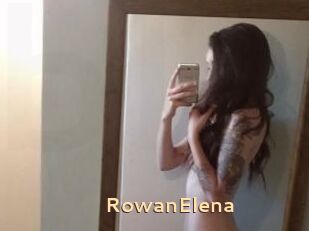 RowanElena