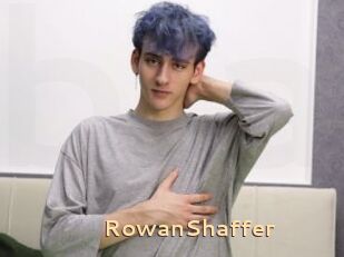 RowanShaffer