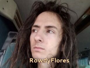 Rowdy_Flores