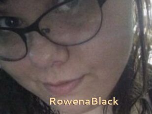 Rowena_Black