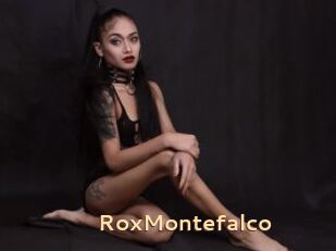 RoxMontefalco