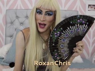 RoxanChris