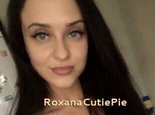 RoxanaCutiePie