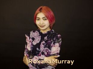 RoxanaMurray