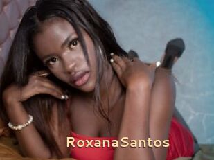 RoxanaSantos