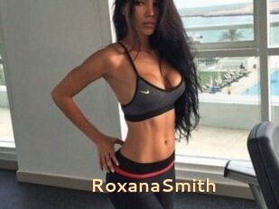 RoxanaSmith